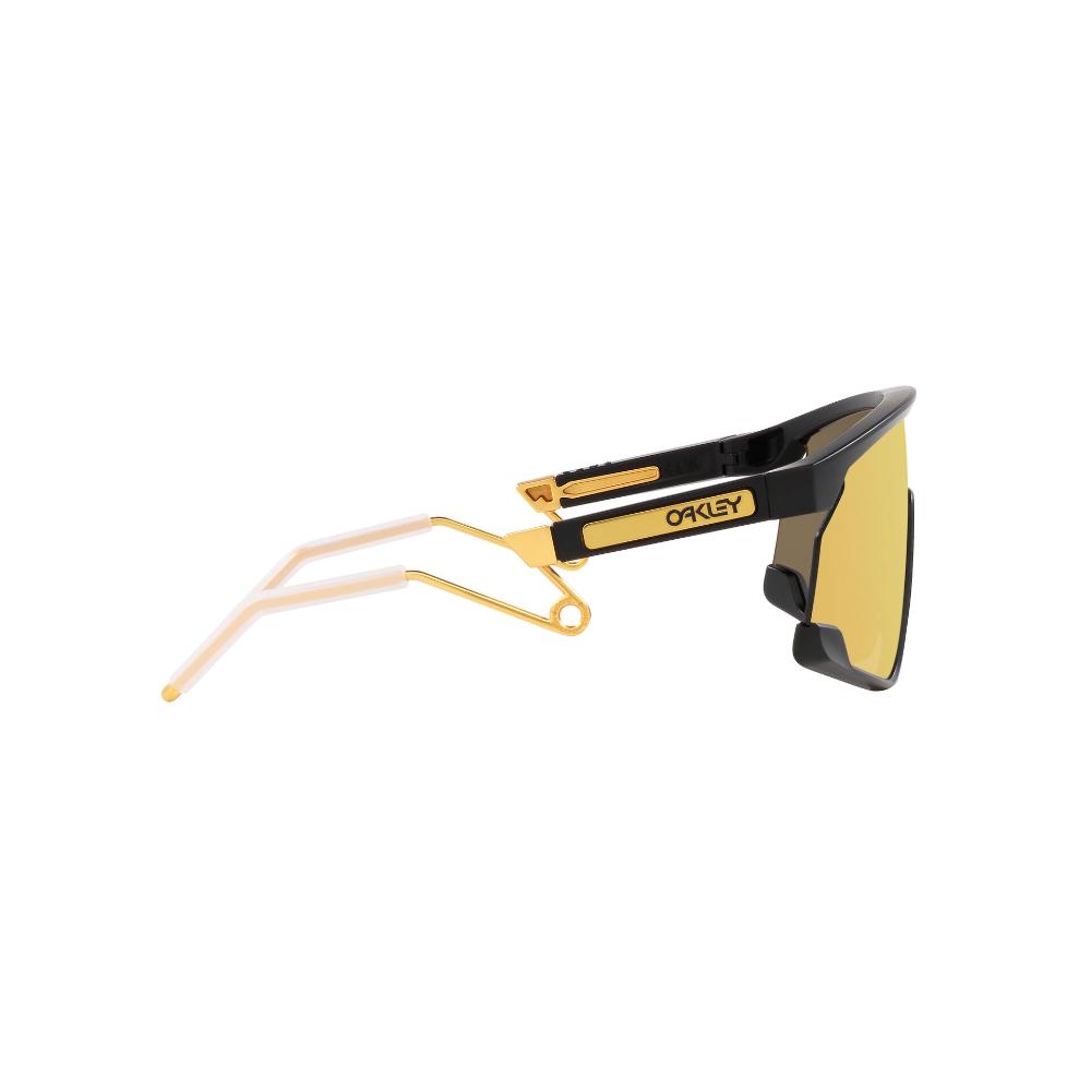 Oakley  Bxtr Metal