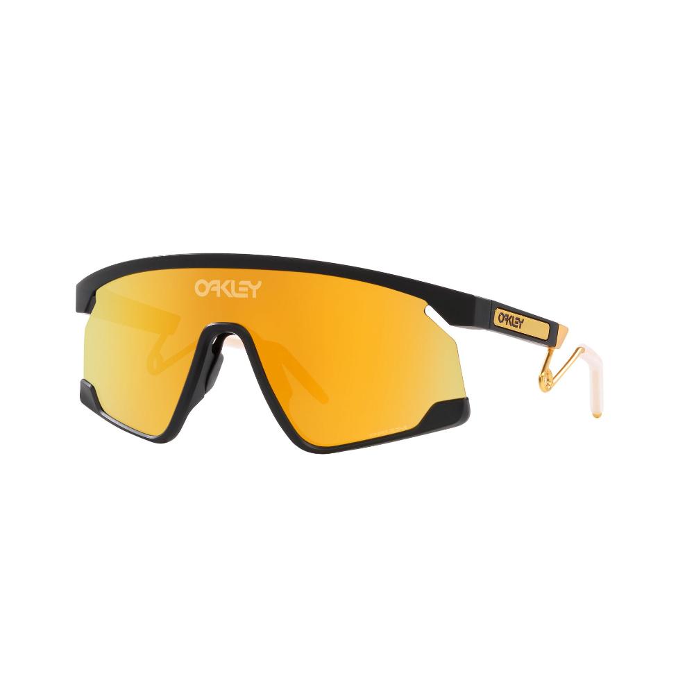 Oakley  Bxtr Metal