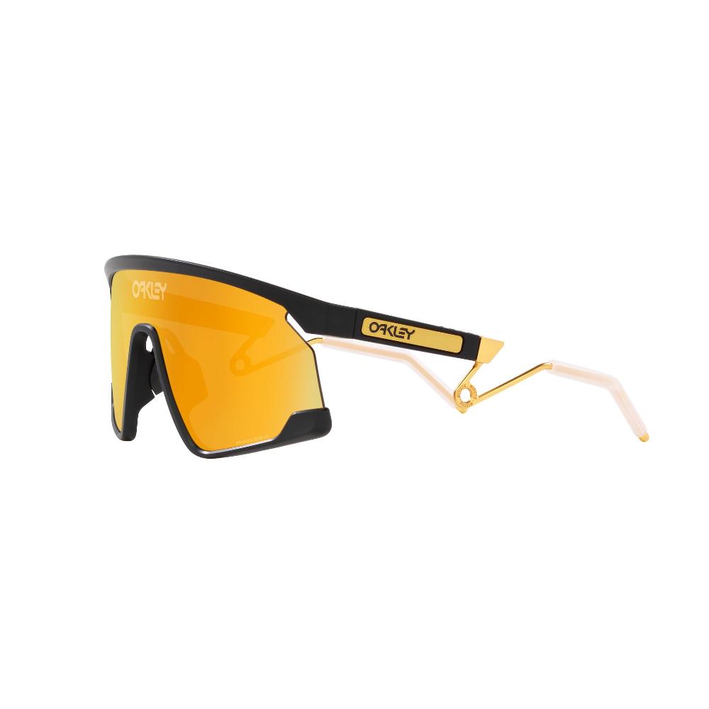 Oakley  Bxtr Metal