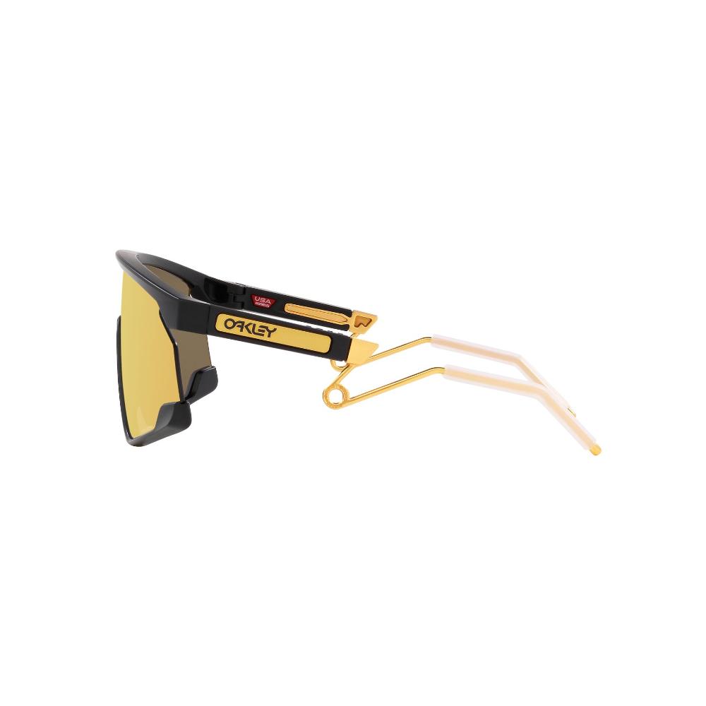 Oakley  Bxtr Metal