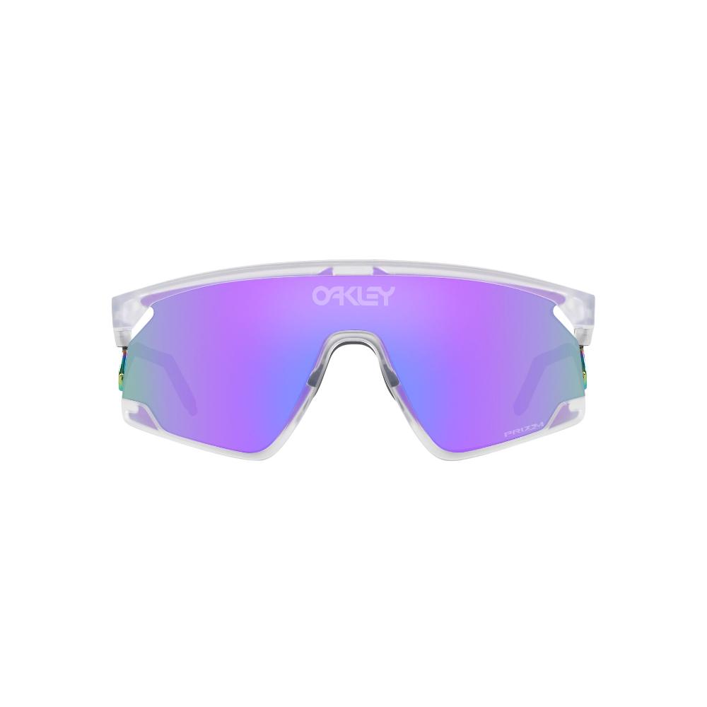 Oakley  Bxtr Metal