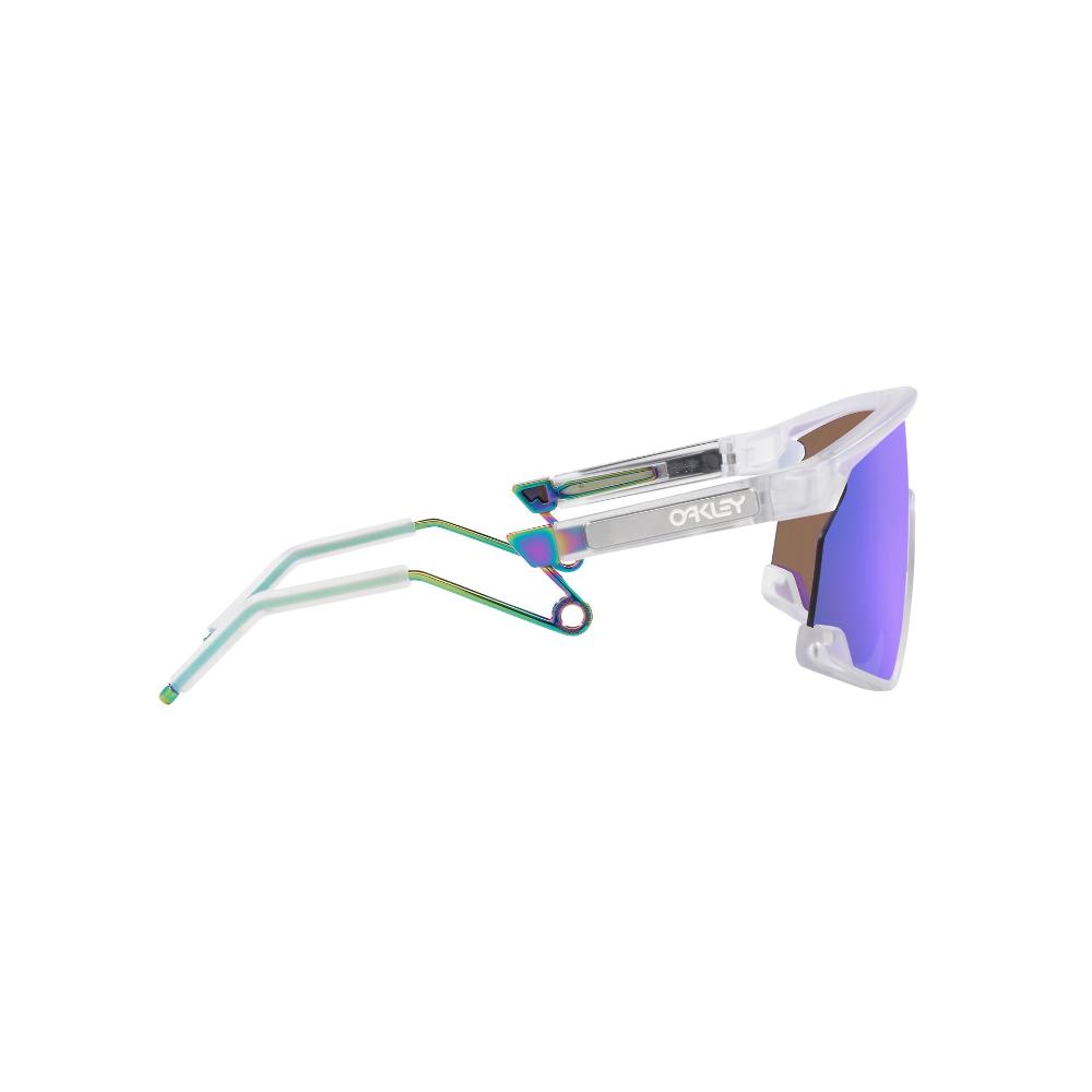 Oakley  Bxtr Metal