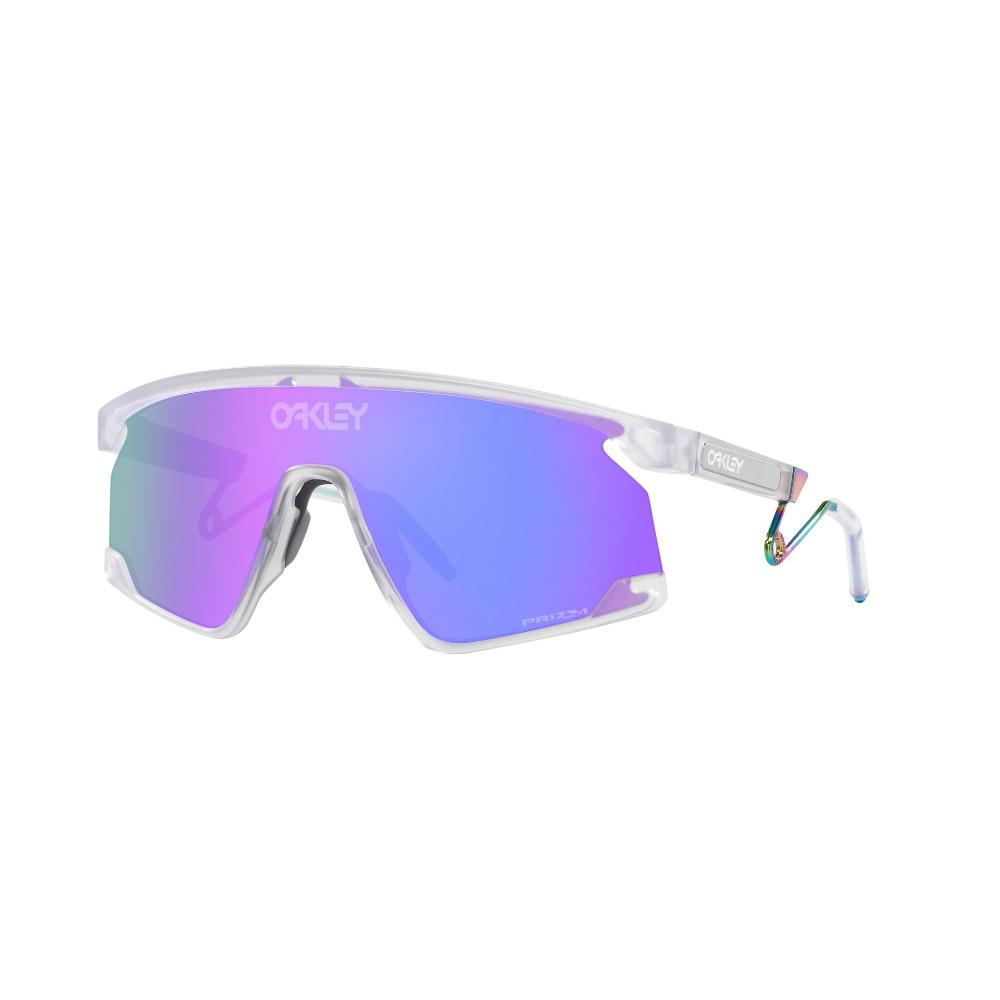 Oakley  Bxtr Metal