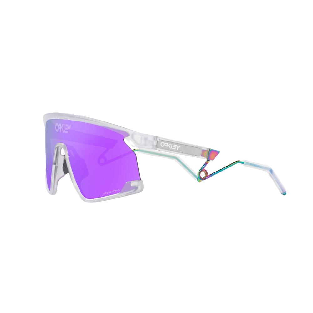 Oakley  Bxtr Metal