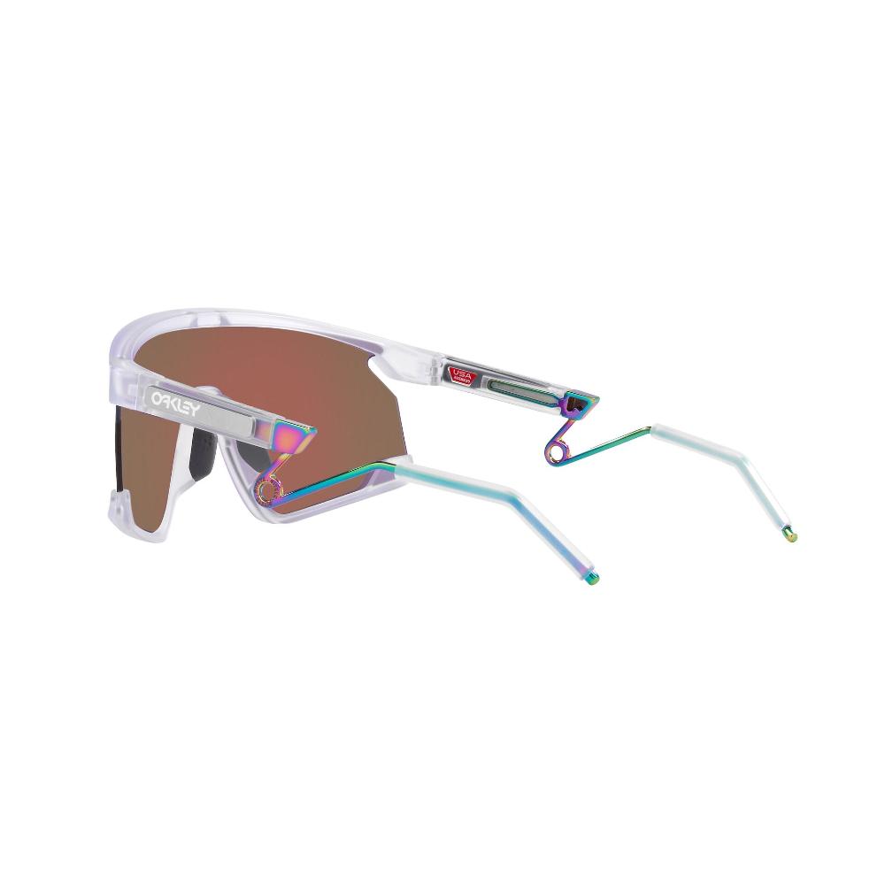 Oakley  Bxtr Metal