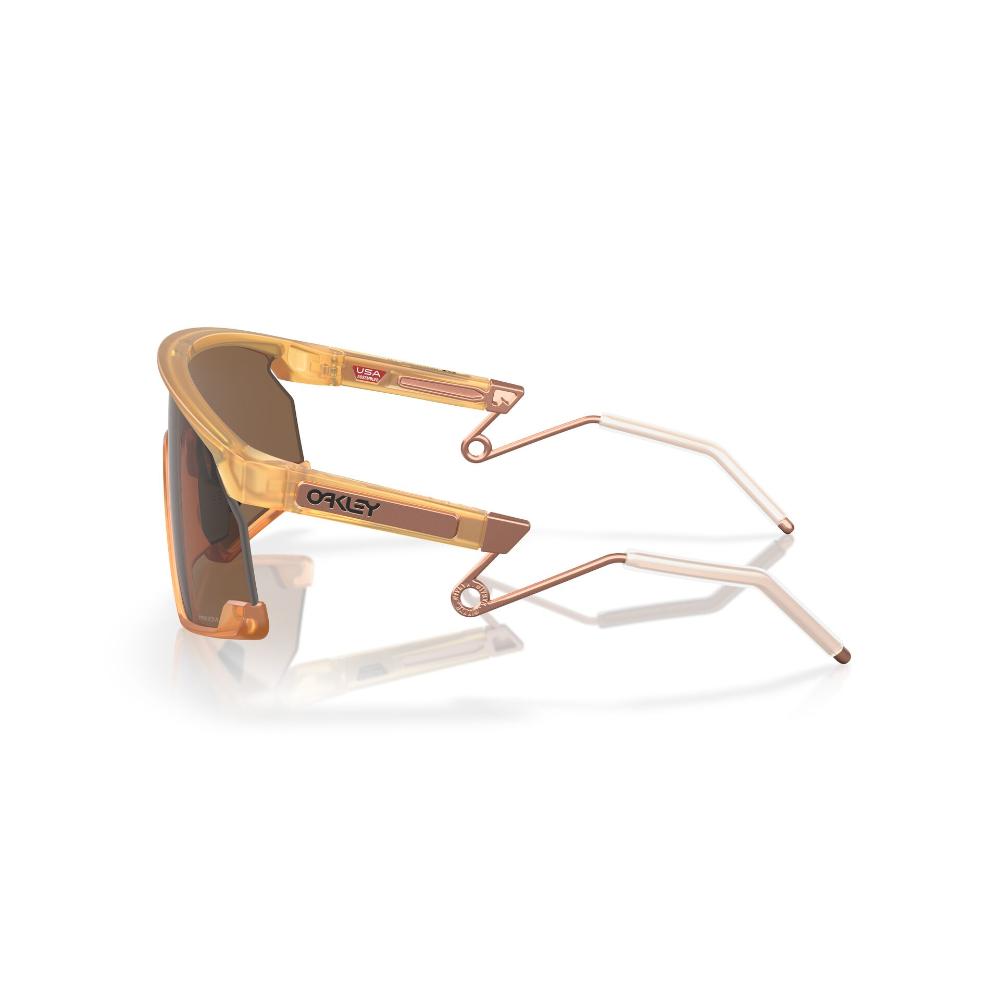 Oakley  Bxtr Metal