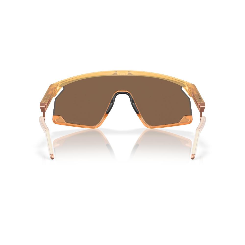 Oakley  Bxtr Metal