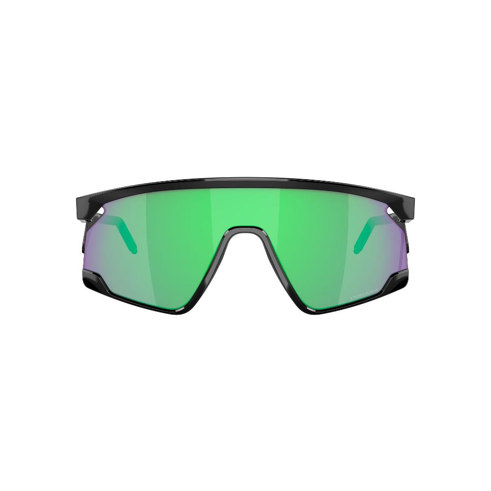 Oakley  Bxtr Metal