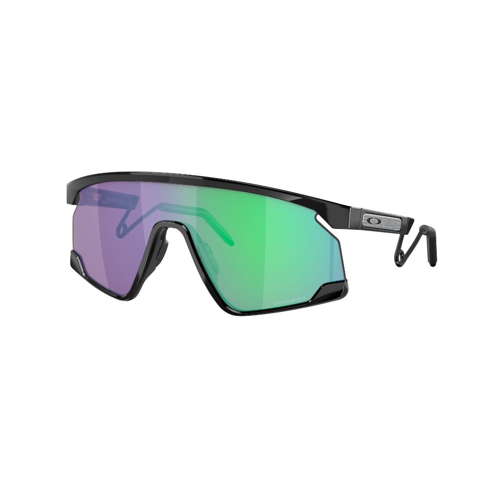 Oakley  Bxtr Metal