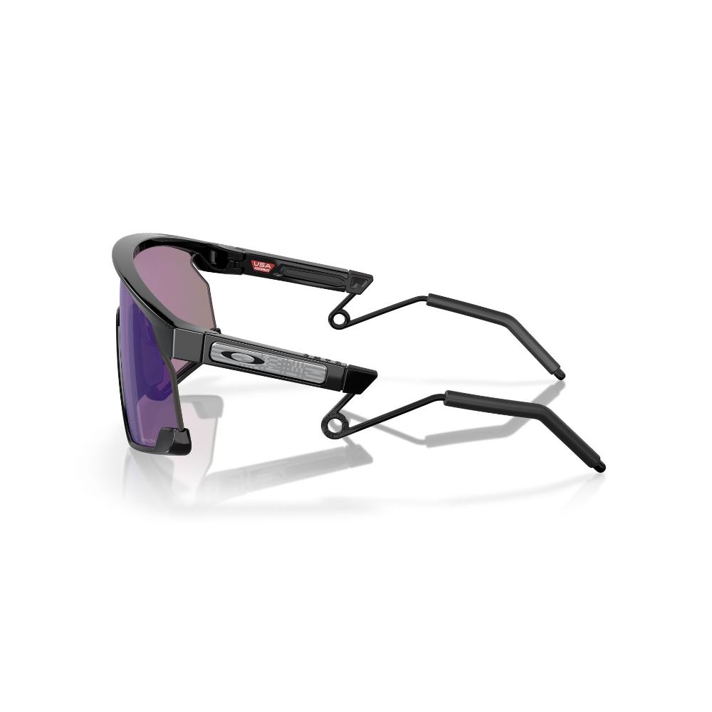 Oakley  Bxtr Metal