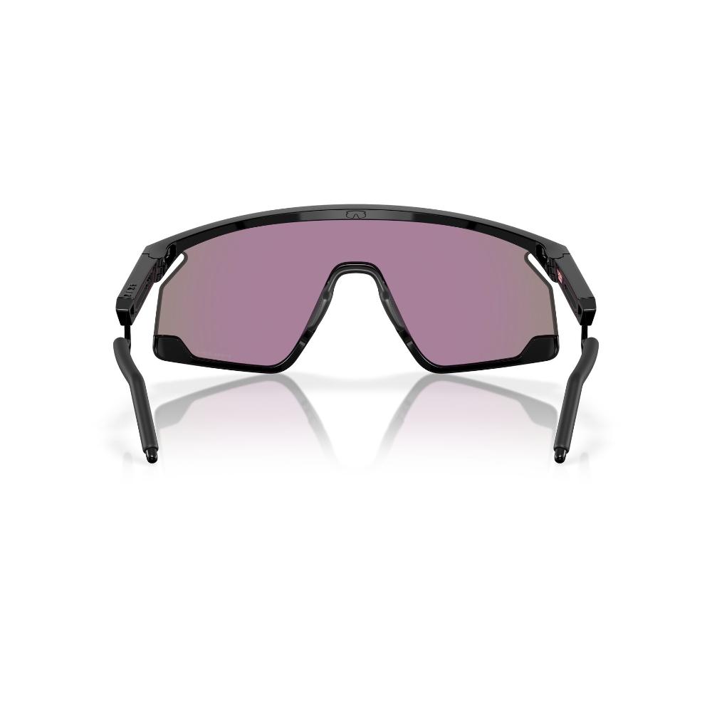 Oakley  Bxtr Metal