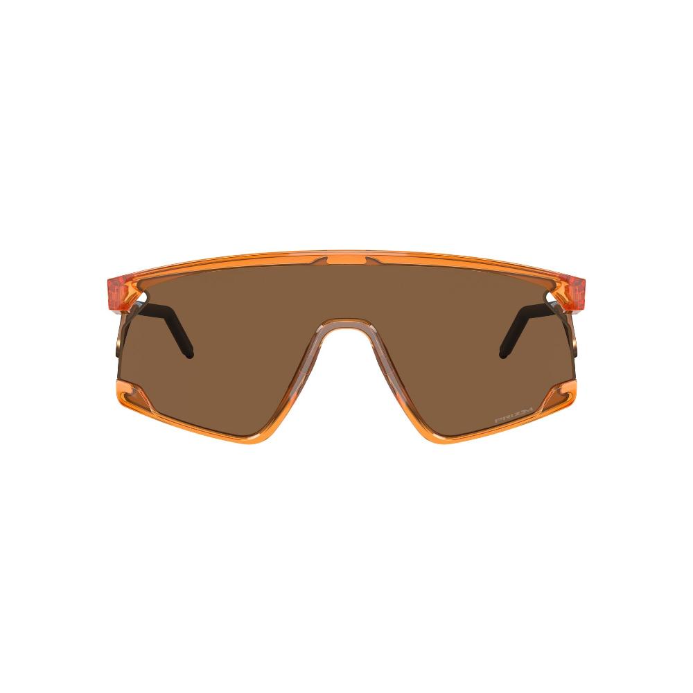 Oakley  Bxtr Metal