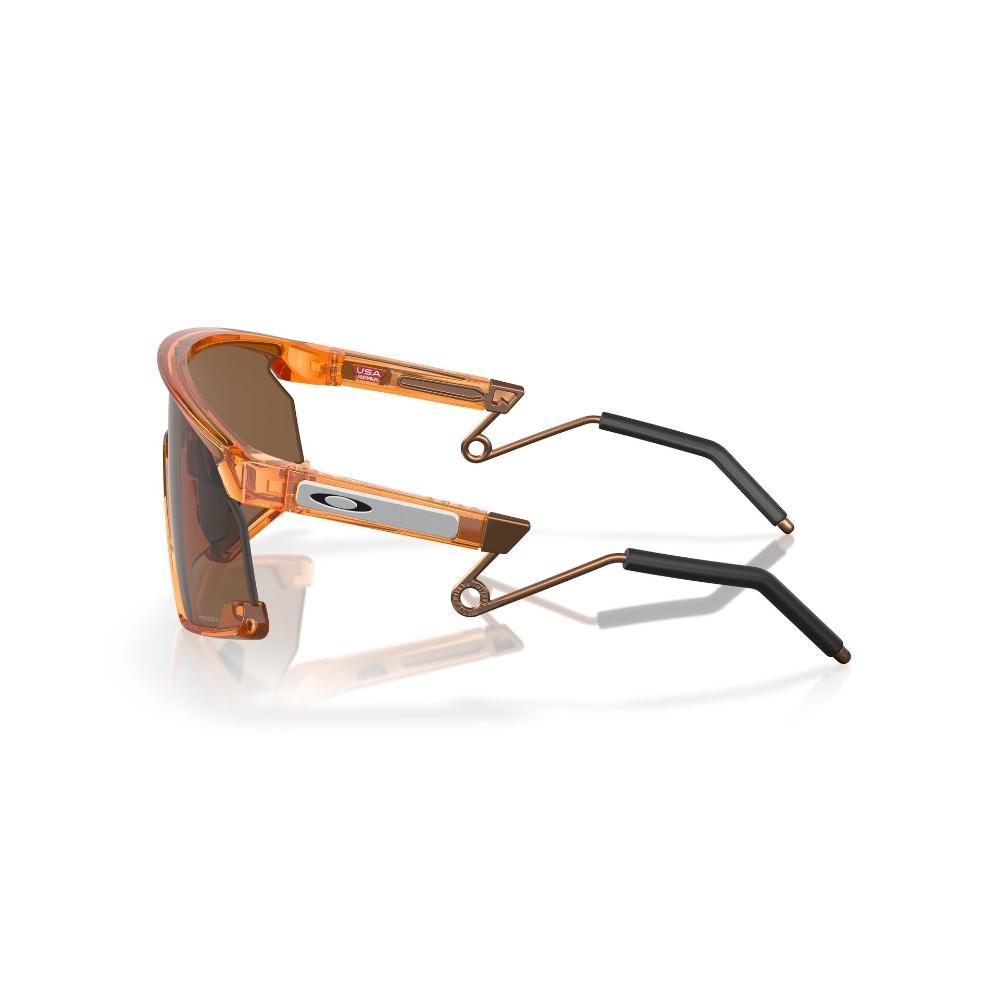 Oakley  Bxtr Metal