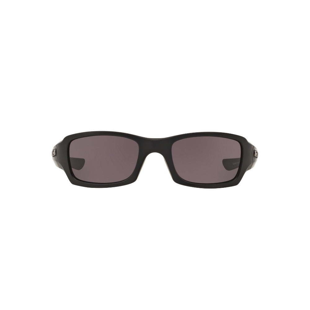 Oakley  Fives Squared