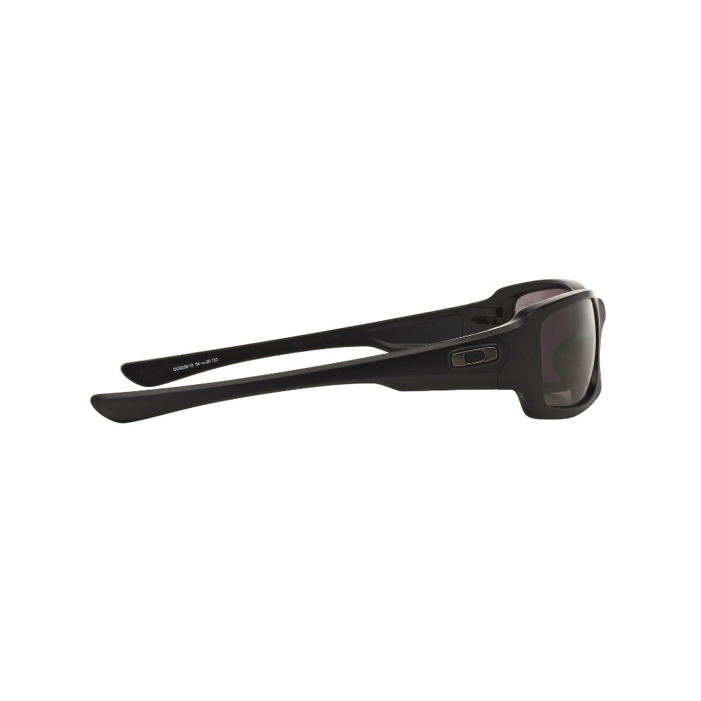 Oakley  Fives Squared