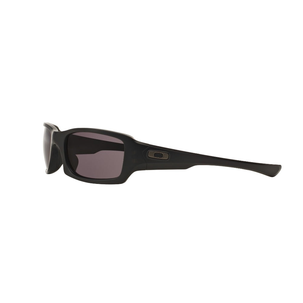 Oakley  Fives Squared