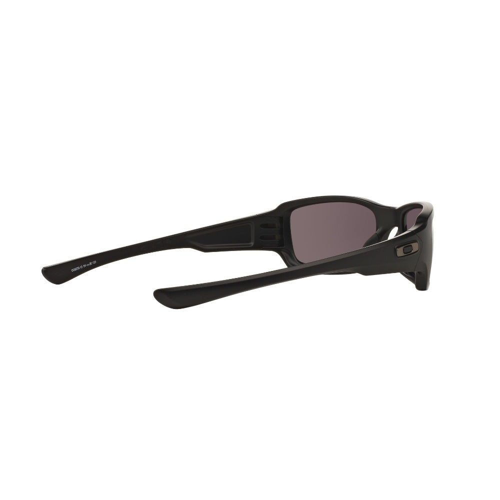 Oakley  Fives Squared