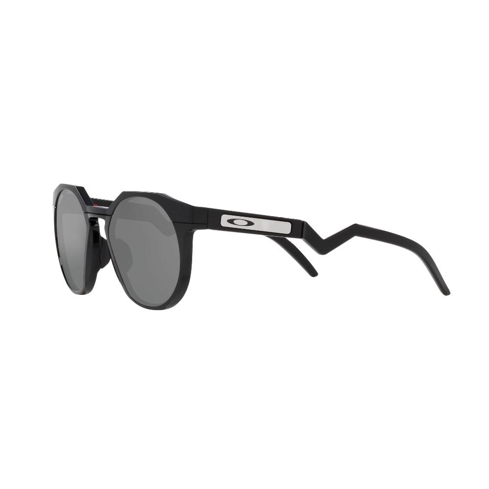 Oakley  Hstn