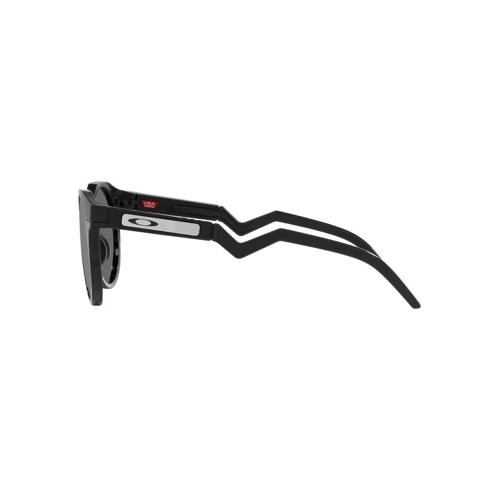 Oakley  Hstn