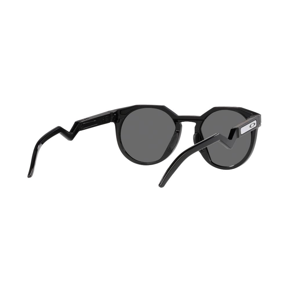 Oakley  Hstn