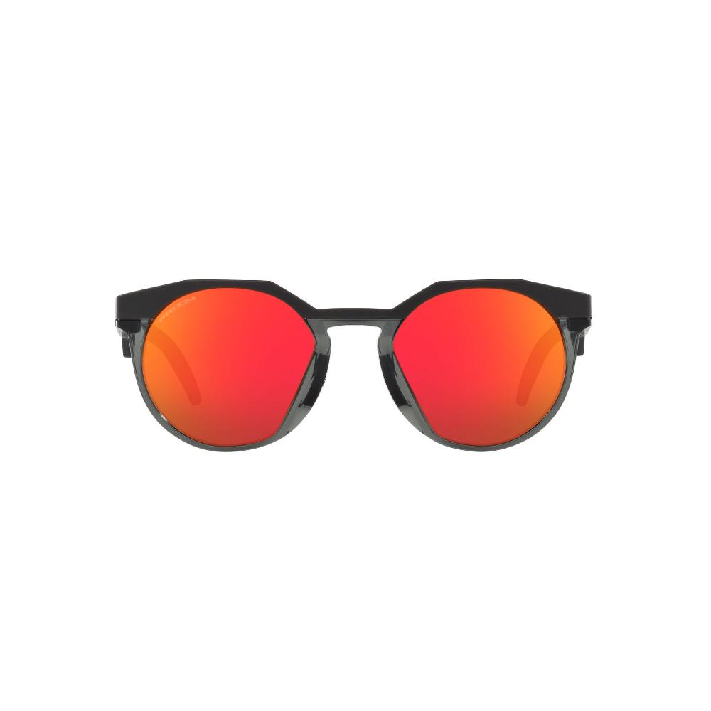Oakley  Hstn