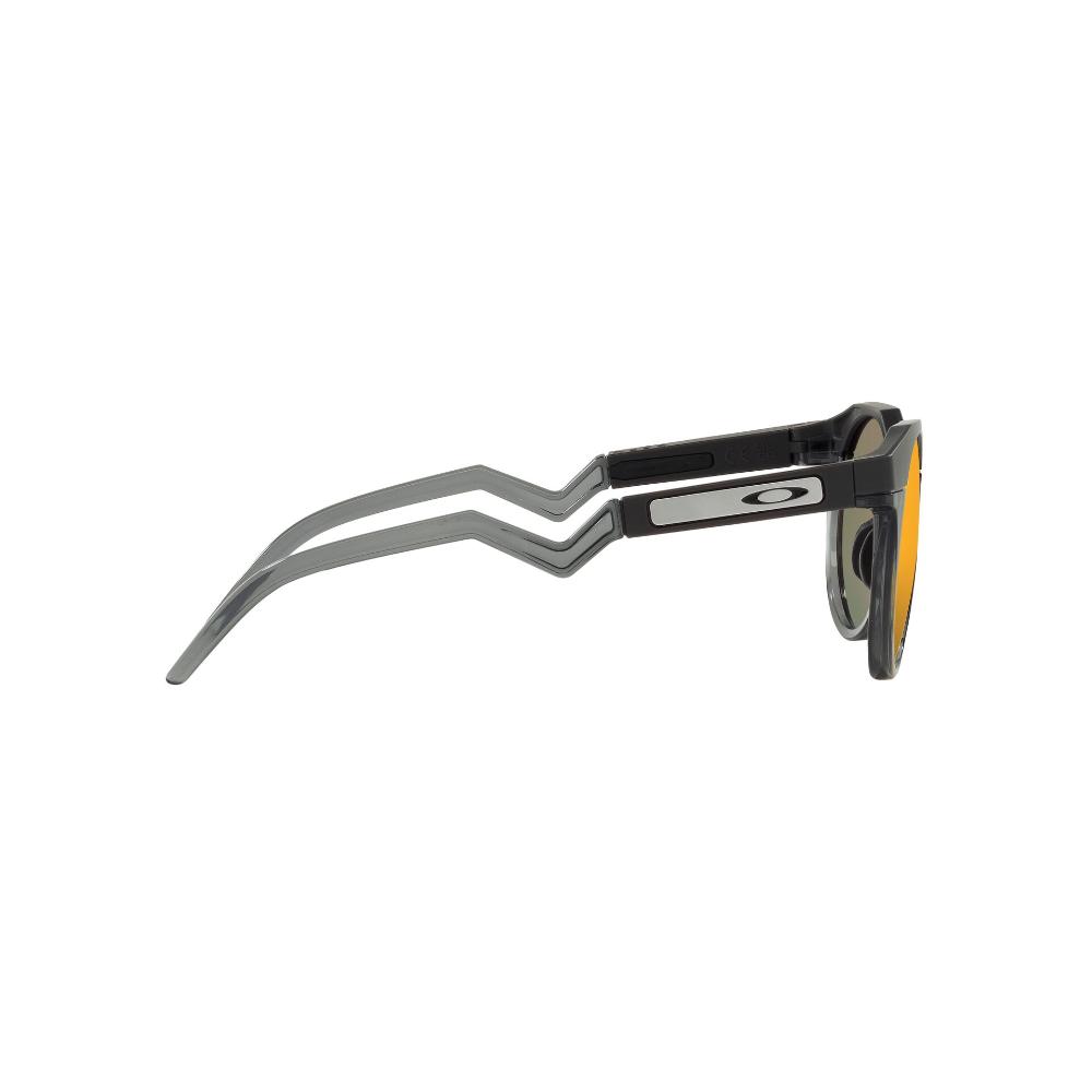 Oakley  Hstn