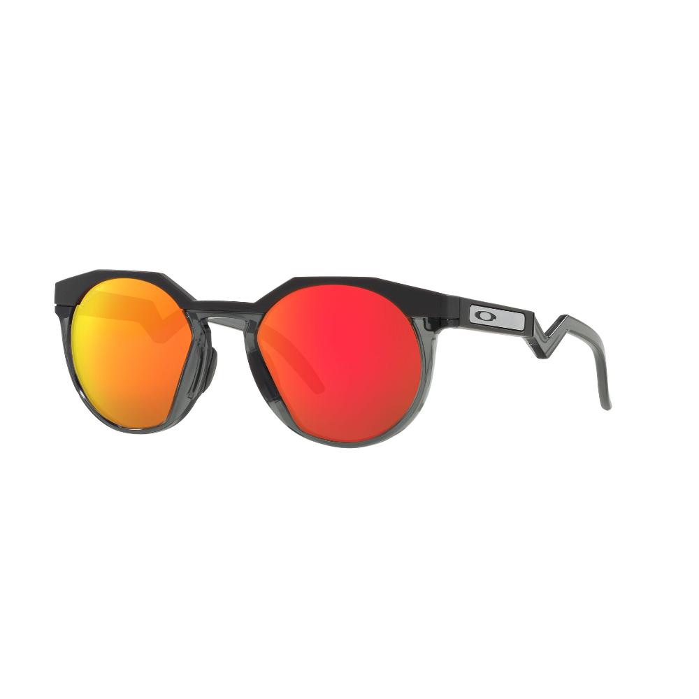 Oakley  Hstn