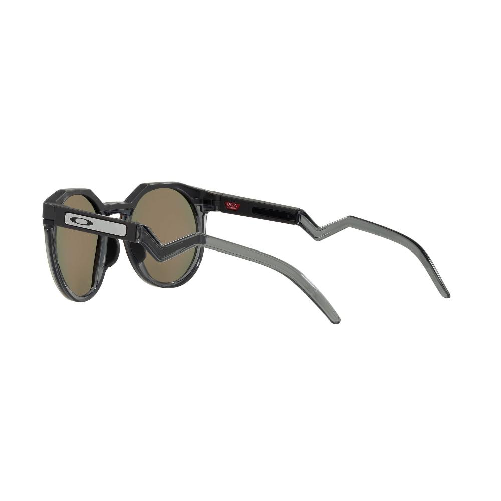 Oakley  Hstn