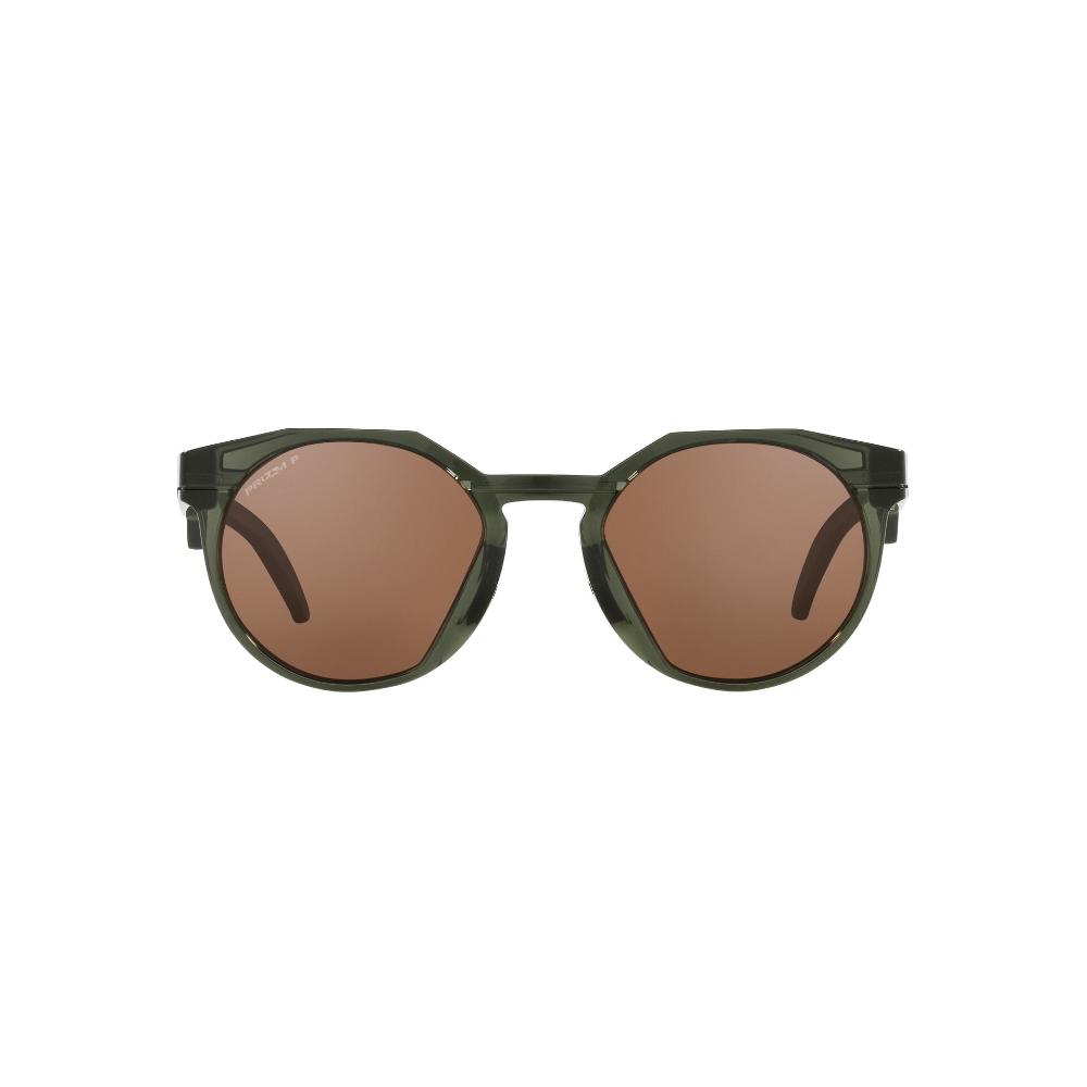 Oakley  Hstn  Polarizado