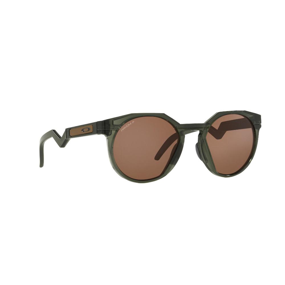 Oakley  Hstn  Polarizado