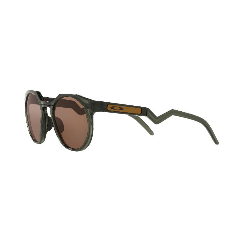 Oakley  Hstn  Polarizado