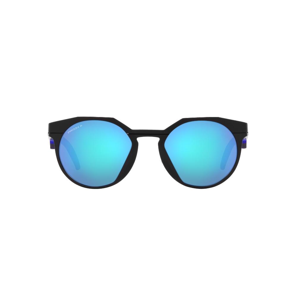 Oakley  Hstn  Polarizado
