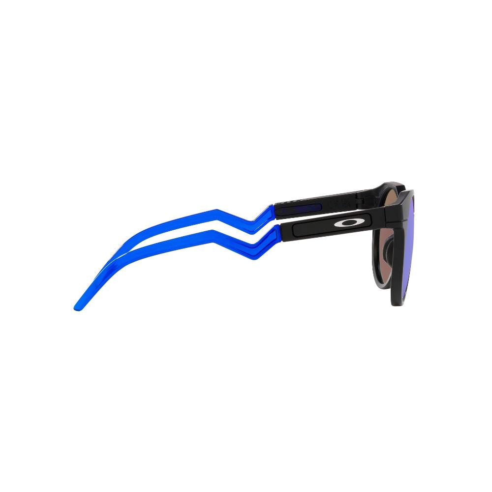 Oakley  Hstn  Polarizado