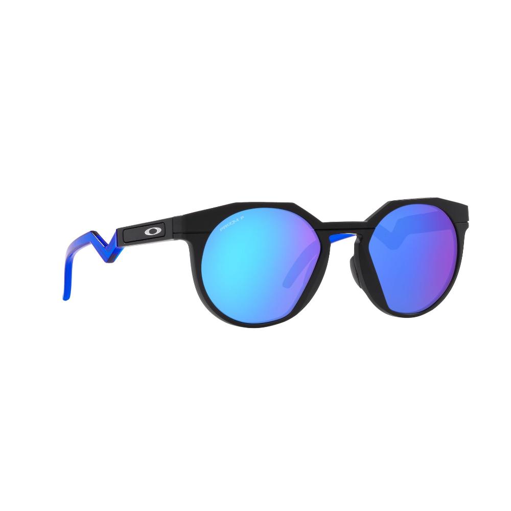 Oakley  Hstn  Polarizado