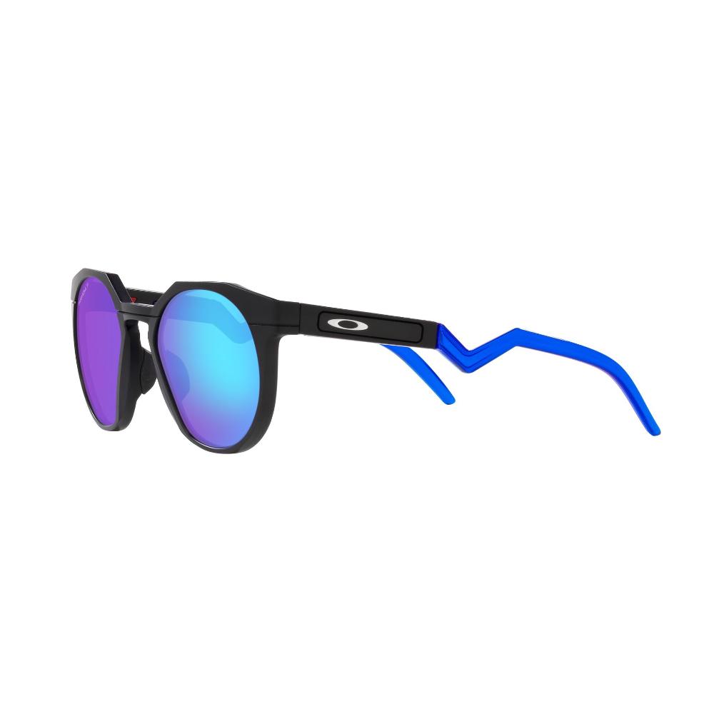 Oakley  Hstn  Polarizado