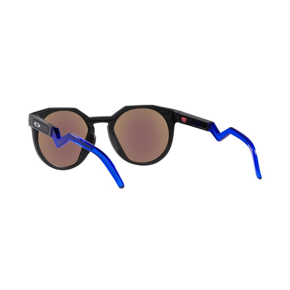 Oakley  Hstn  Polarizado