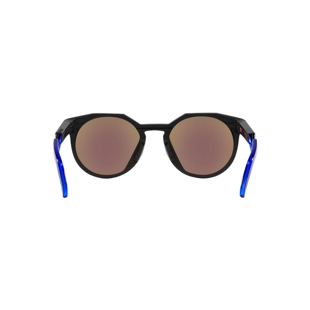 Oakley  Hstn  Polarizado