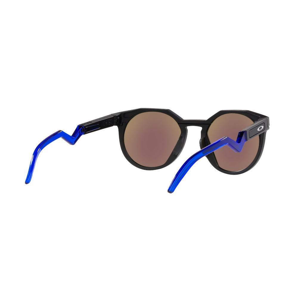 Oakley  Hstn  Polarizado