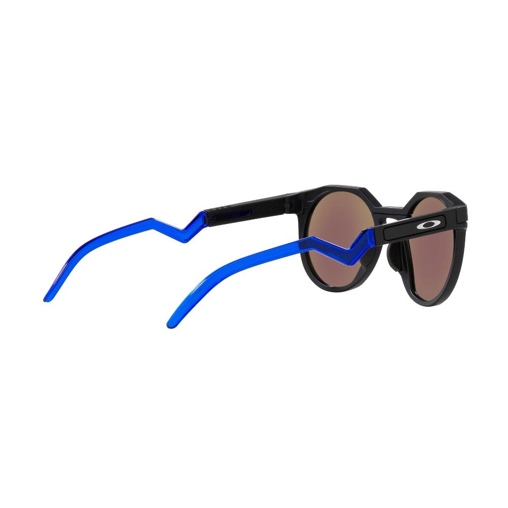 Oakley  Hstn  Polarizado