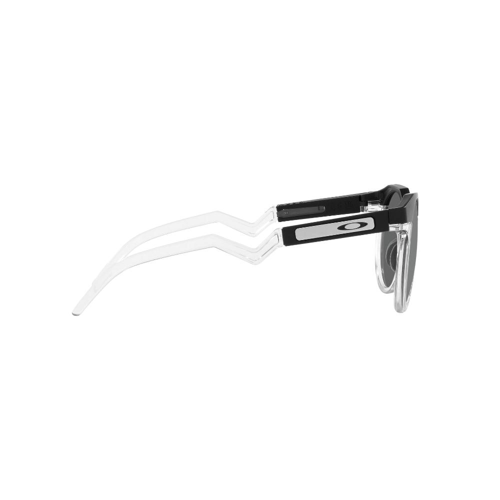 Oakley  Hstn  Polarizado