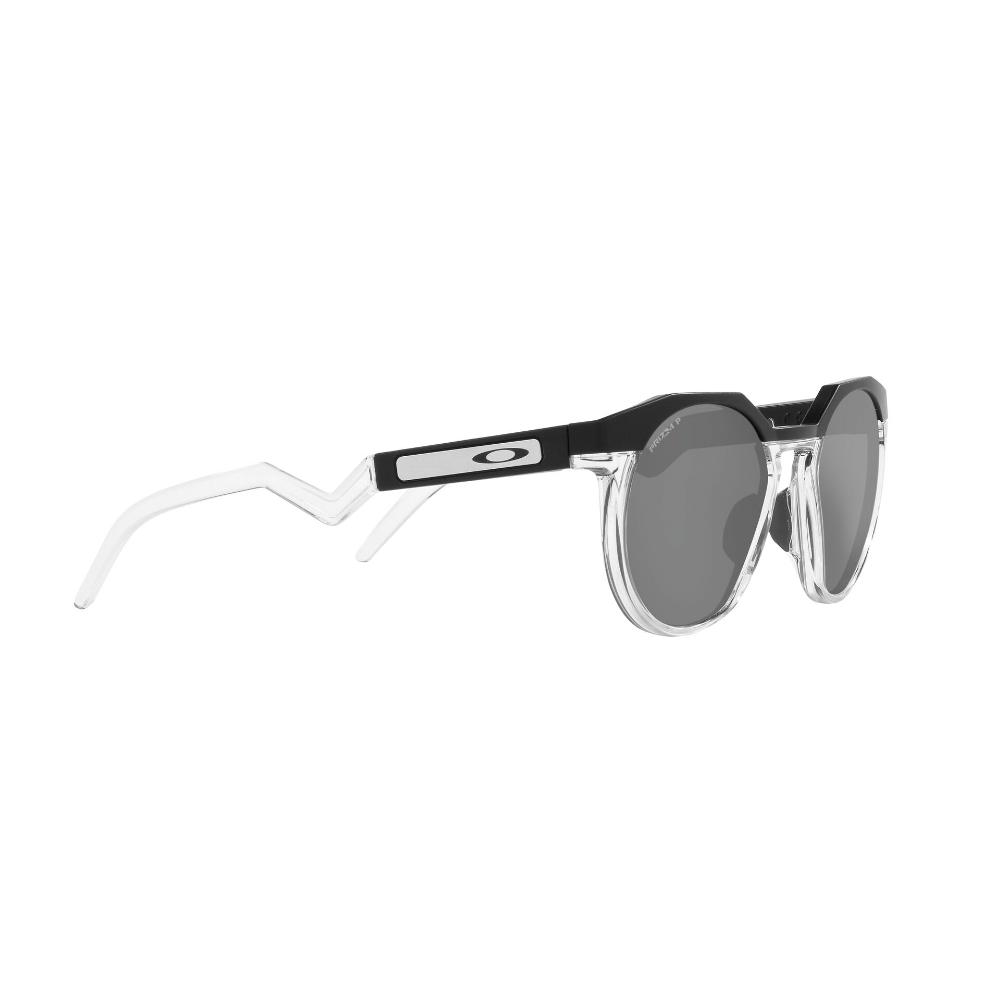 Oakley  Hstn  Polarizado