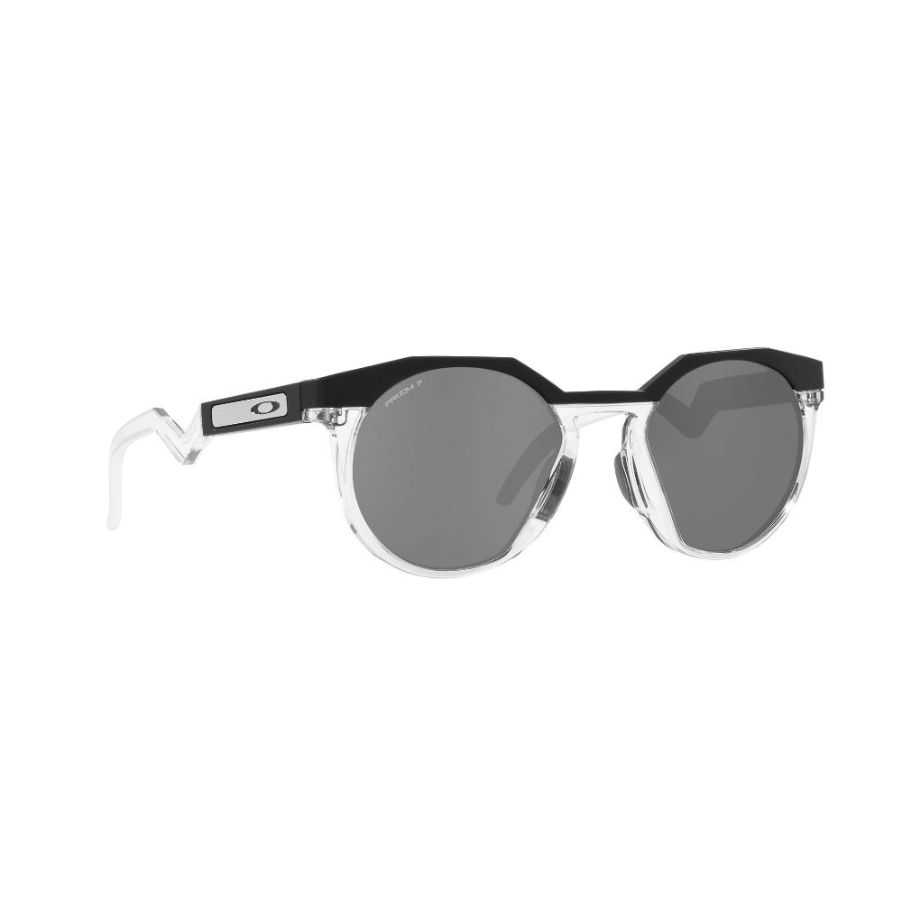 Oakley  Hstn  Polarizado
