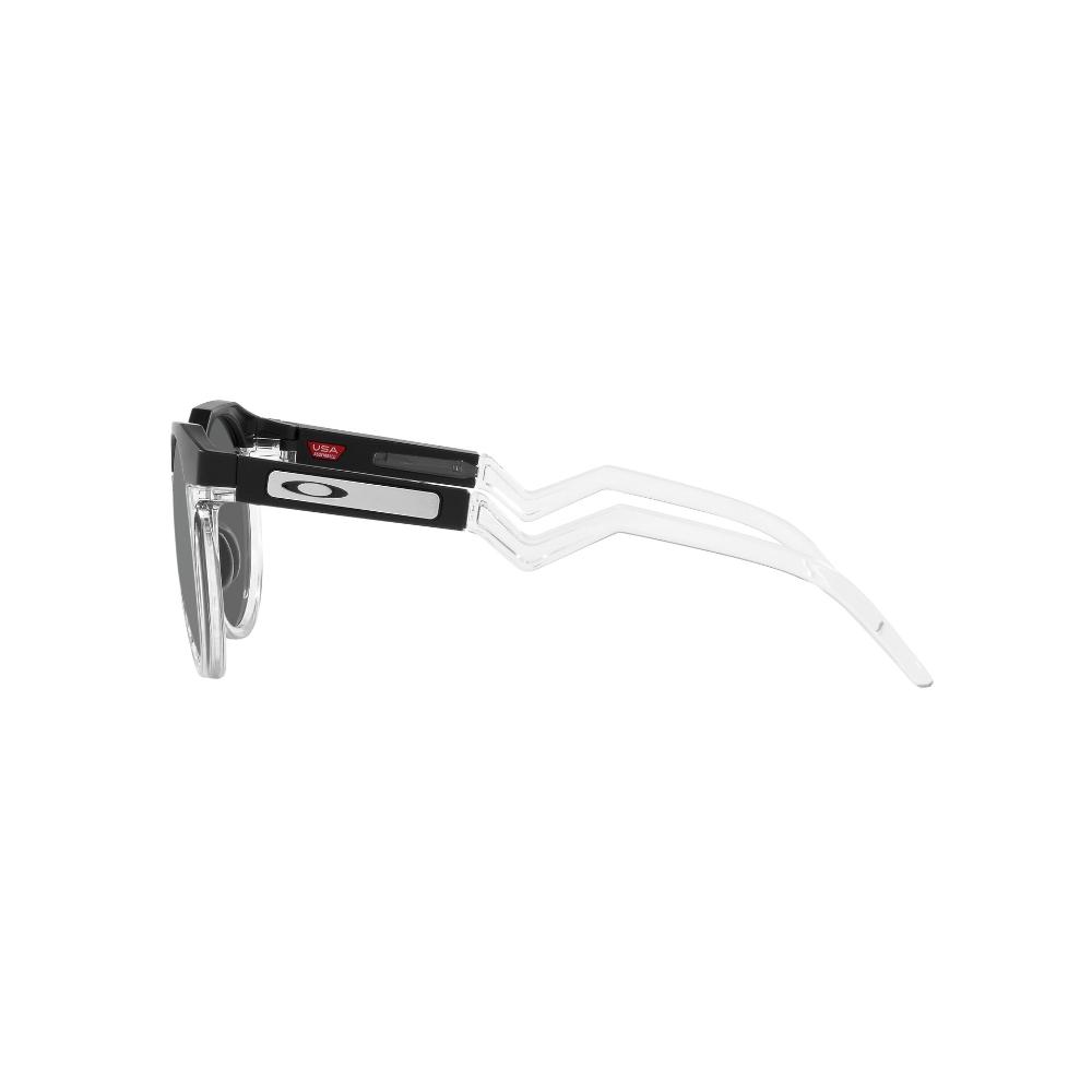 Oakley  Hstn  Polarizado