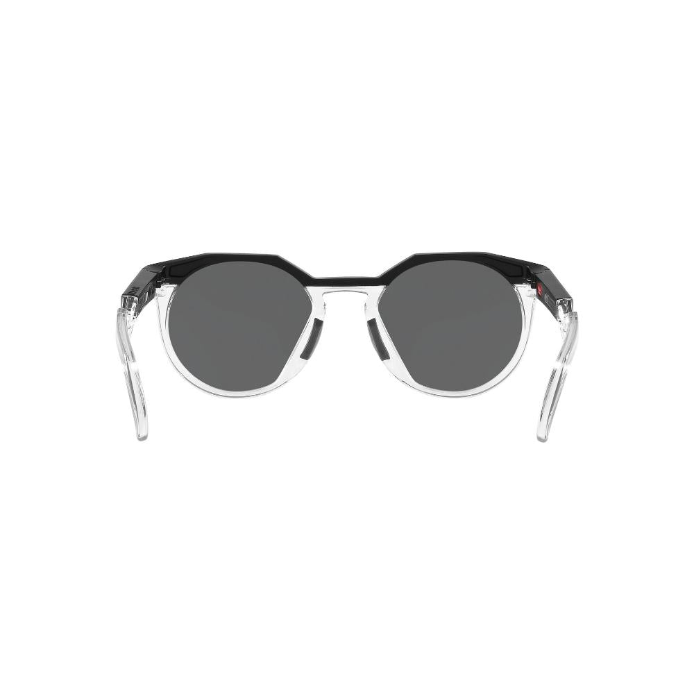 Oakley  Hstn  Polarizado