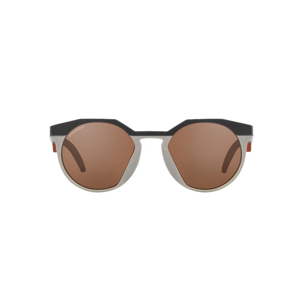 Oakley  Hstn