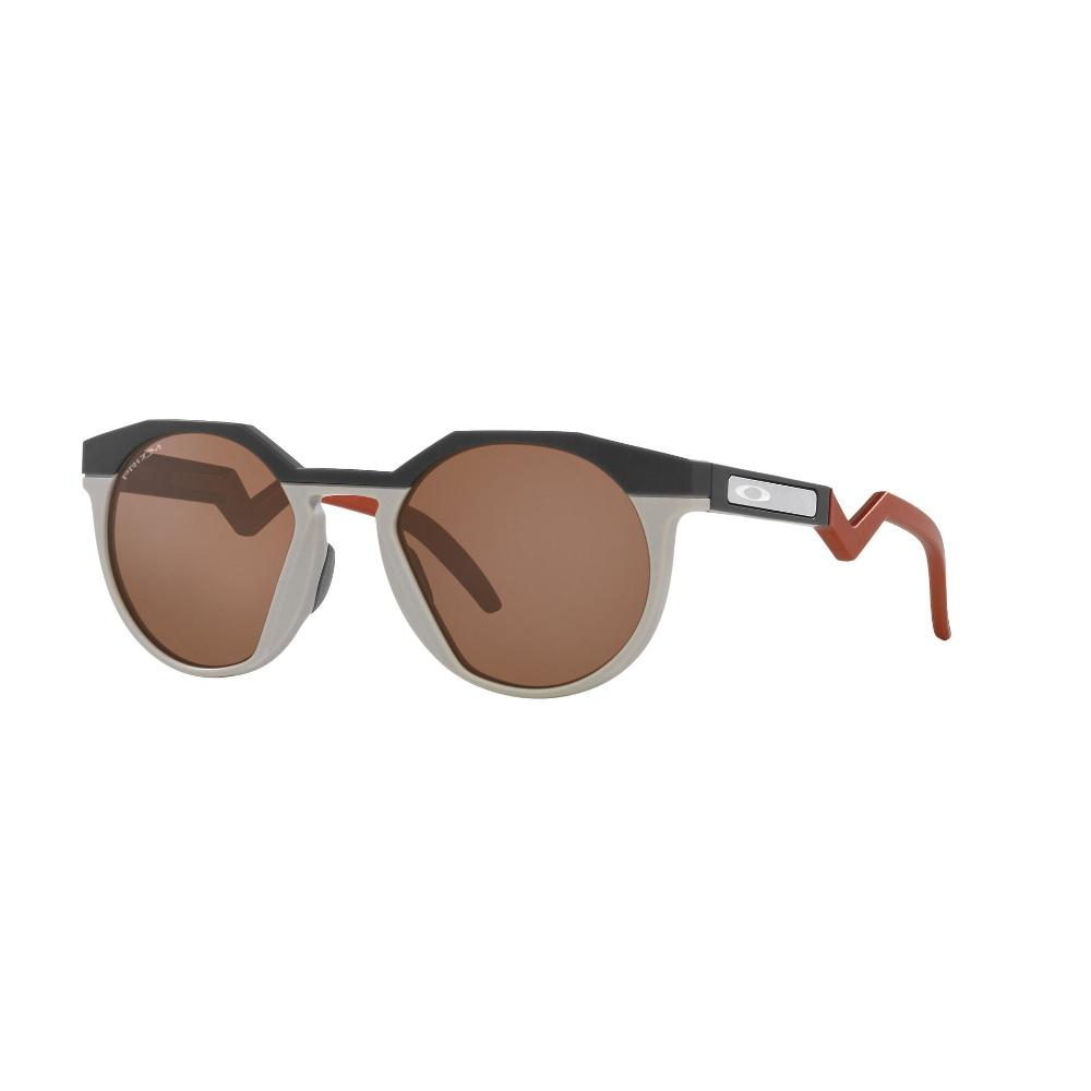 Oakley  Hstn