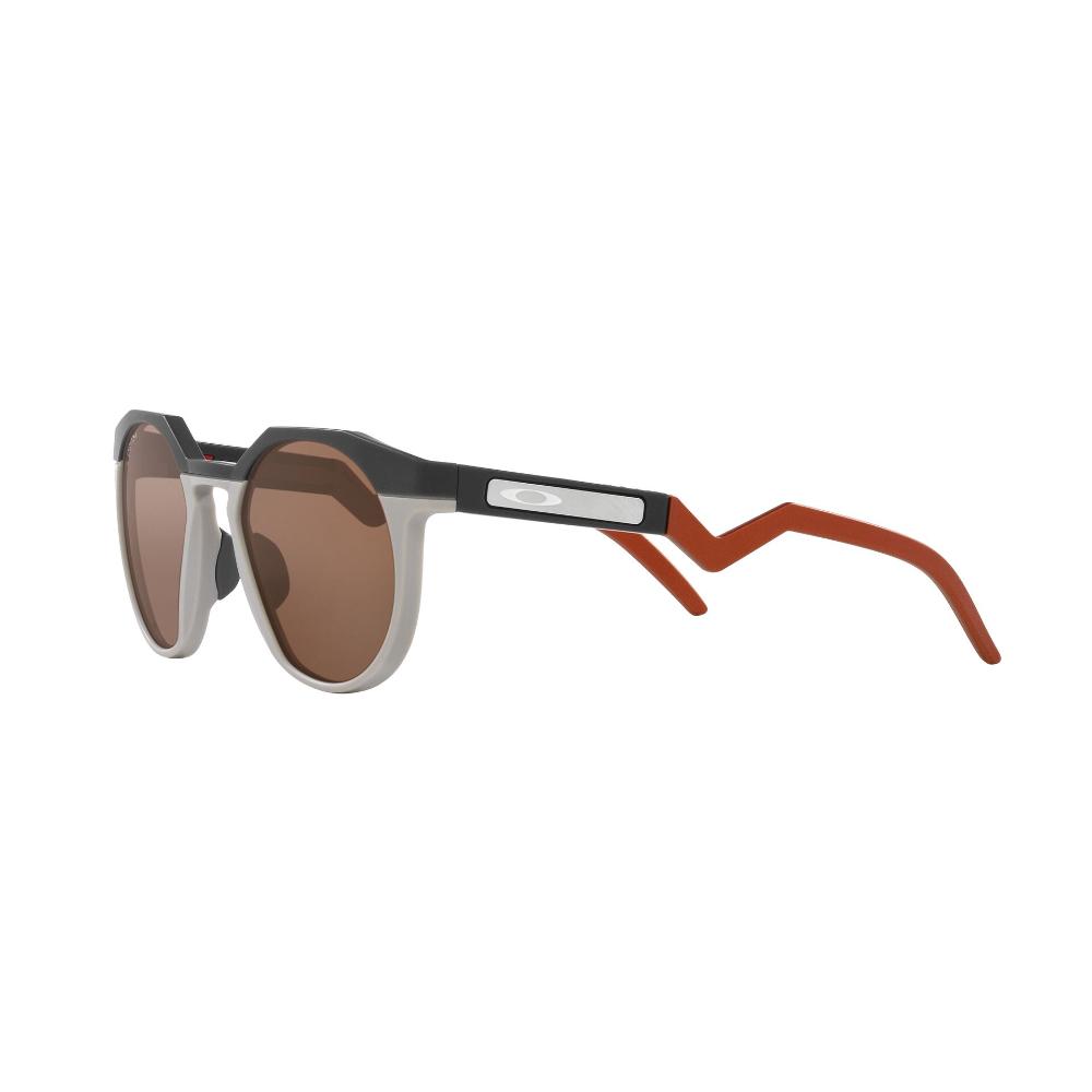Oakley  Hstn
