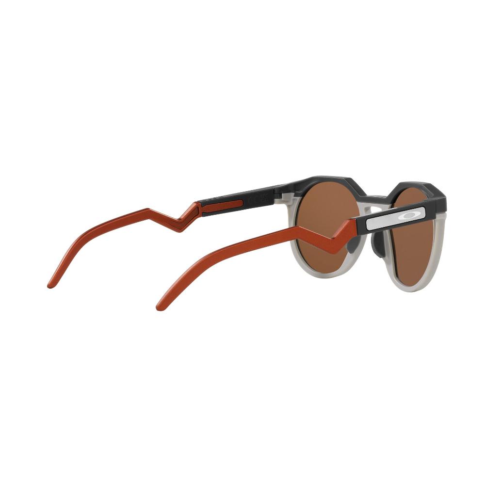 Oakley  Hstn