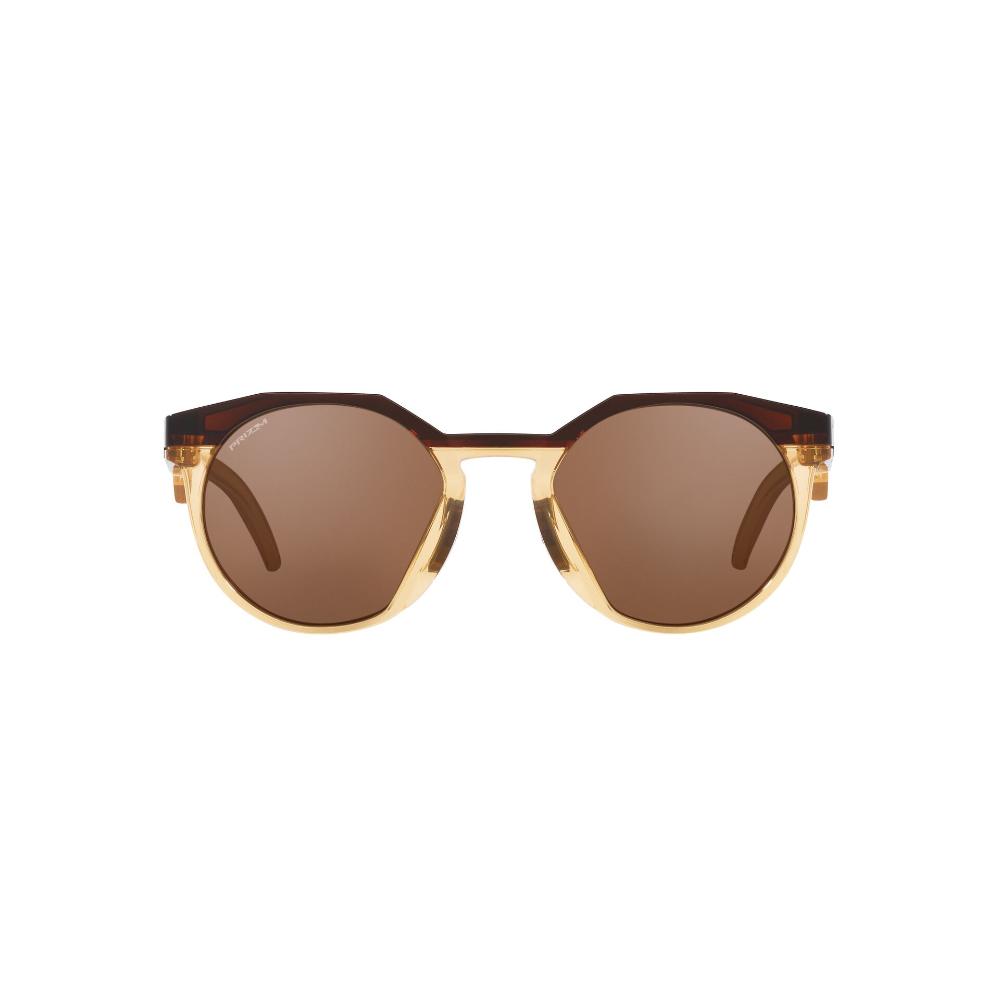 Oakley  Hstn