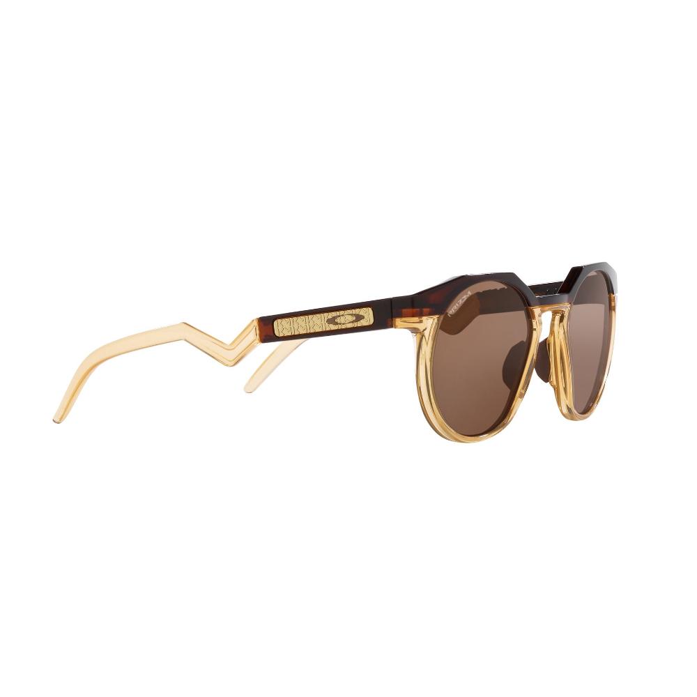 Oakley  Hstn